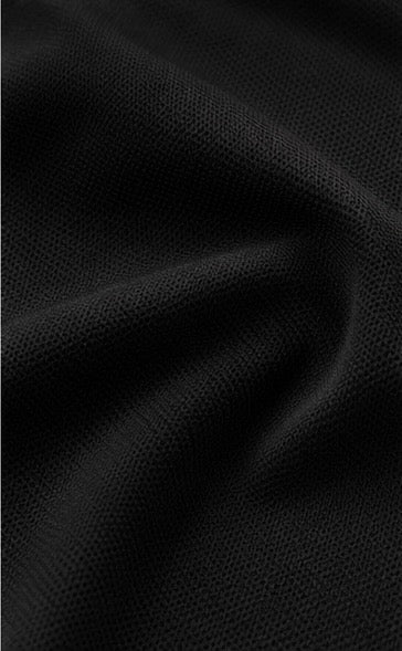 Dukes Apparel Dry-Wick Lightweight Performance T-Shirt