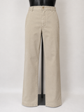 Polo Ralph Lauren Chinos Beige Straight Leg Trousers - W38 L32 – Grade A
