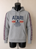Atari Entertainment Technologies Hoodie – Medium